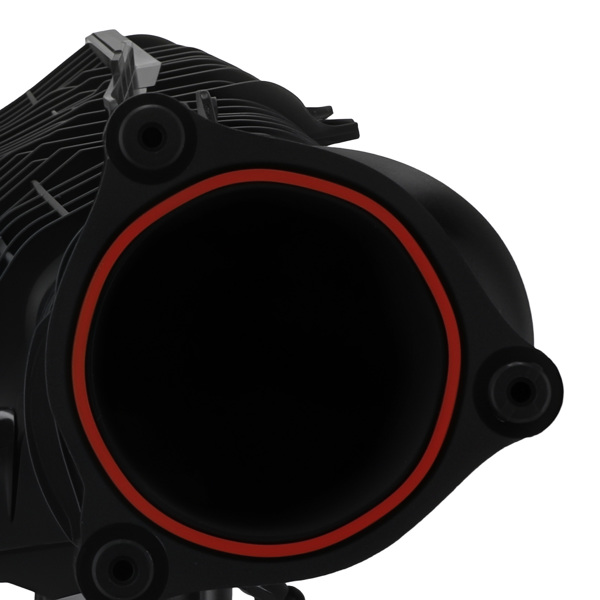 Intake Manifold fit for Mini Cooper F55 F56 Cooper Clubman F54 2016-2019 BMW X1 2.0L-7