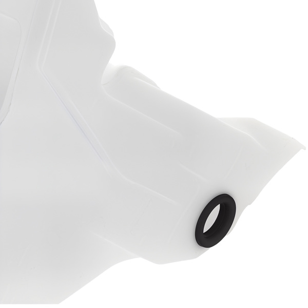 Washer Reservoir Tank W/ Sensor & Cap fit for Toyota RAV4 2019-2023 85315-42460-2