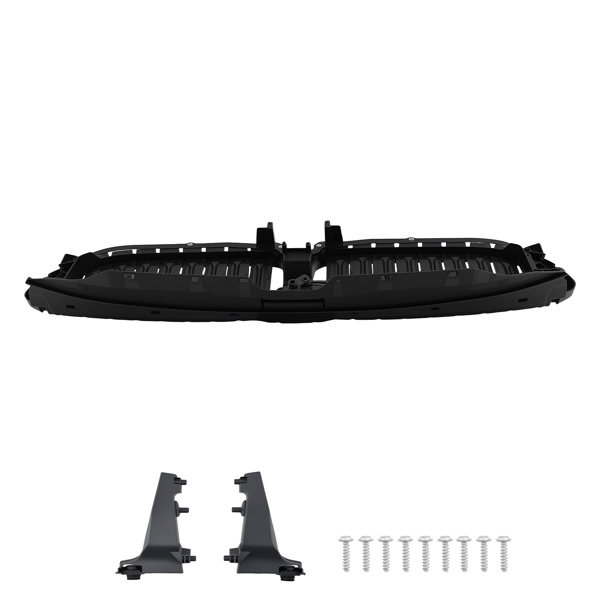 Active Grill Shutter Upper Front fit for BMW G30 2017-2020 51747497279-9