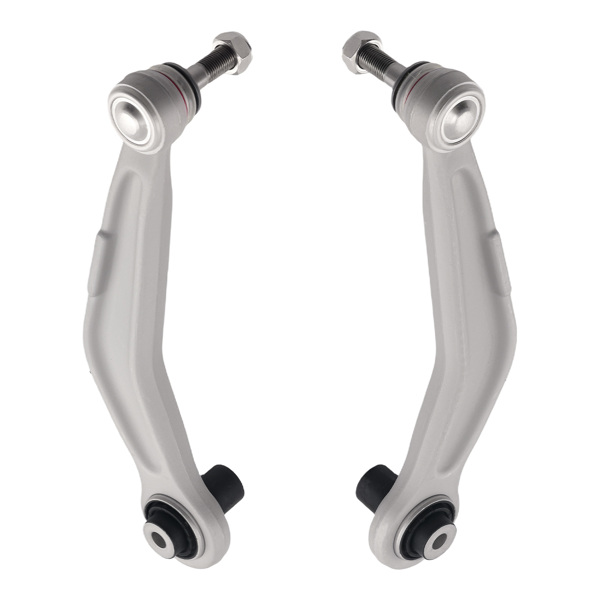 Rear Upper Control Arms w/ Ball Joints fit for BMW 525i 528i 535i 550i E60 F10 L & R-3