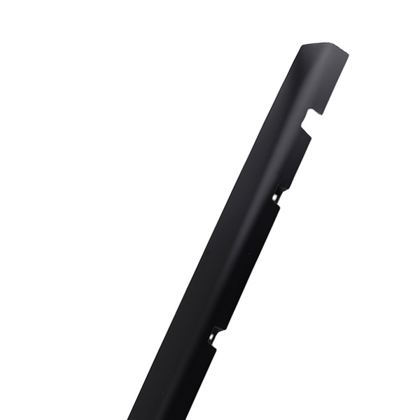 Rocker Panel Molding Trim fit for Chrysler 300 2011-2022 1LG56TZZAC 1LG56PDNAC-6