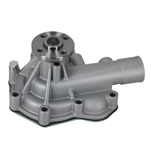 Engine Water Pump fit for Mitsubishi FD20 FD25 S4S FD20/30NT-F18C 32A45-00023-2