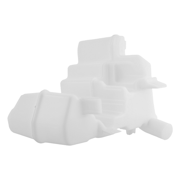 Windshield Bottle Unit fit for Infiniti Q50 Q60 14-20 Nissan Z 289104HB0A White-5