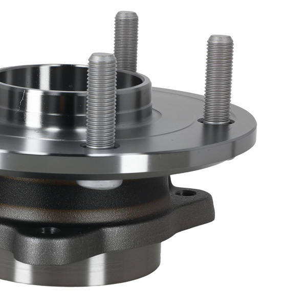 1x Front Left/Right Wheel Hub & Bearing fit for Dodge Journey 2009-2020 513286-8