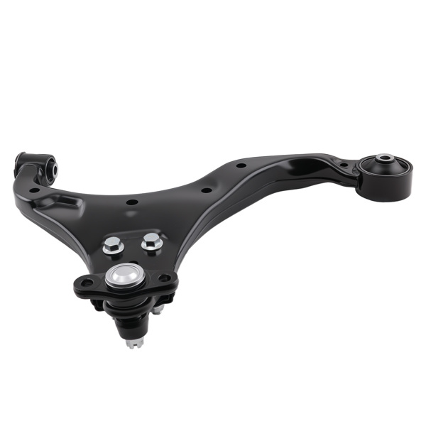 Front Lower Control Arm Tie Rod End Kit fit for Kia Sportage 2005-2010 12pc EV800095-4
