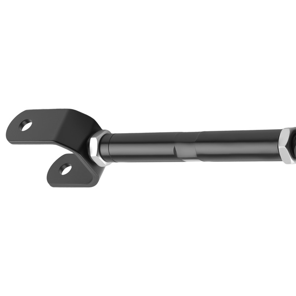 Rear Upper & Lower Control Arms fit for Chrysler 200 Dodge Avenger Journey 2011-2018-6
