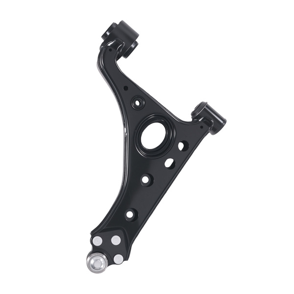 2x Front Lower Control Arms fit for Buick Encore 2013 2014 2015 2016-2022 Chevy Trax-1