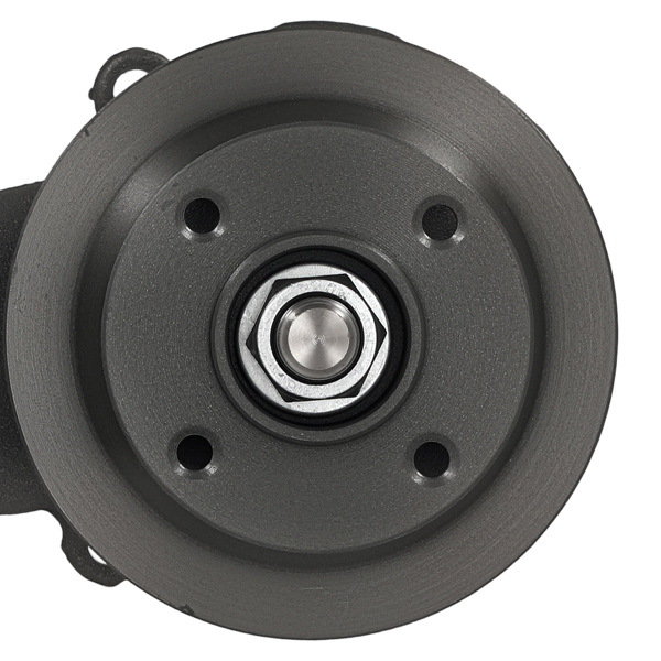 Coolant Pump fit for Perkins Engines 4.212 4.236 4.248 3641832M91 3637411M91-2