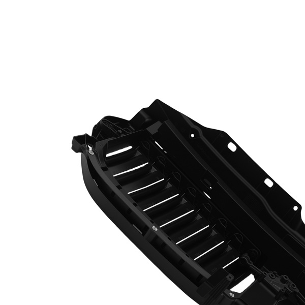 Active Grill Shutter Upper Front fit for BMW G30 2017-2020 51747497279-5
