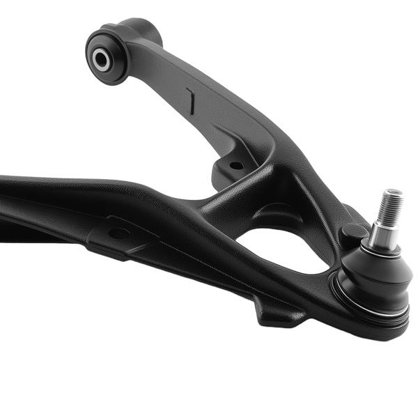 Suspension Front Left Lower Control Arm fit for Chevy Silverado Sierra 1500 2007-15-6