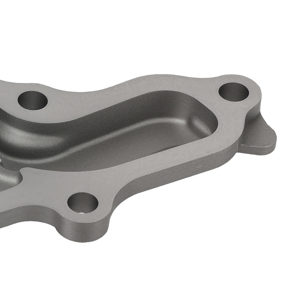 Water Pump fit for Scion TC 2.5L 2011-2016 Toyota Camry 2.5L 2010-2017 AW6252-7