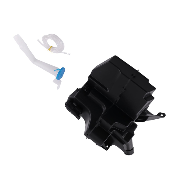 Front Washer Reservoir Assembly fit for Nissan Maxima Altima 2013-18 28910-9HM0A-9