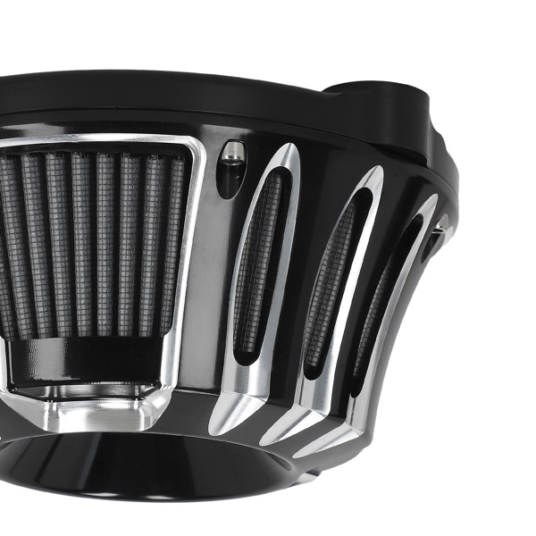 Air Filter Cleaner fit for Harley Sportster Iron Xl 2004-22-7