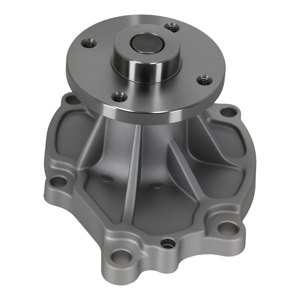 Water Pump fit for Nissan H20-II Forklift J02 UJ02 21010-FF225 21010FF225 2101050K26-2