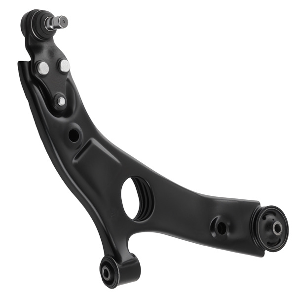 Front Lower Right Side Control Arm w/Ball Joint fit for Optima Sonata 2011 2012-2015-7