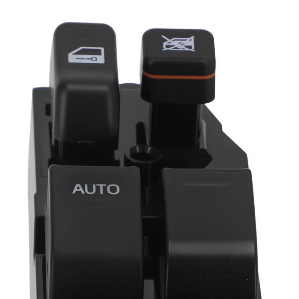 Driver Side Master Window Switch fit for Toyota Camry Avalon 1997-2002 84820-AA011-2