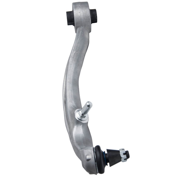 Front Stabilizer Sway Link Control Arm fit for Infiniti G35 Coupe 2-Door RWD 03-07-5