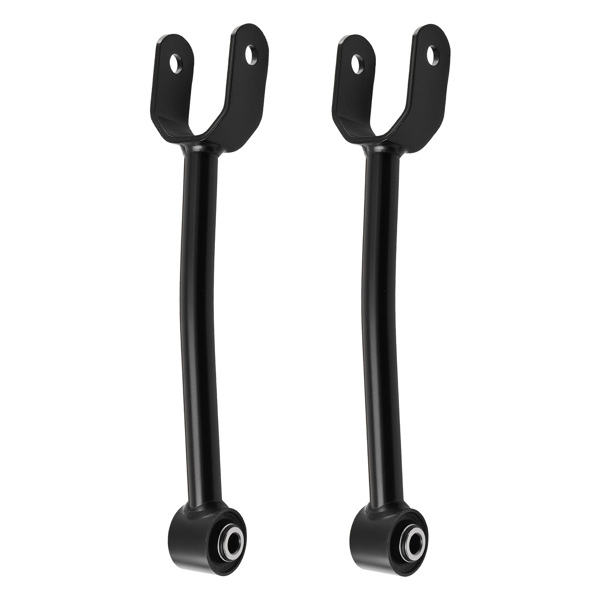 Rear Upper & Lower Control Arms Sway Bar Links fit for 2011 - 2014 Dodge Avenger 200-3