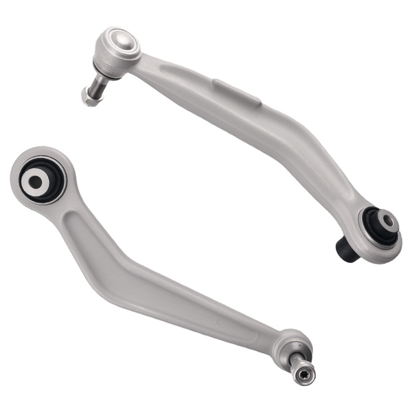 Rear Upper Control Arms w/ Ball Joints fit for BMW 525i 528i 535i 550i E60 F10 L & R-5