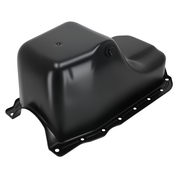 Engine Oil Pan fit for Chevrolet G10/G20/G30 V6 4.3L 1986-1996 10054809-6