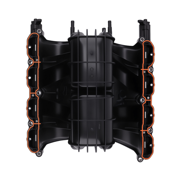 Intake Manifold fit for Ford F-250 F-350 Expedition Lincoln Navigator 5.4L 2005-2008-3