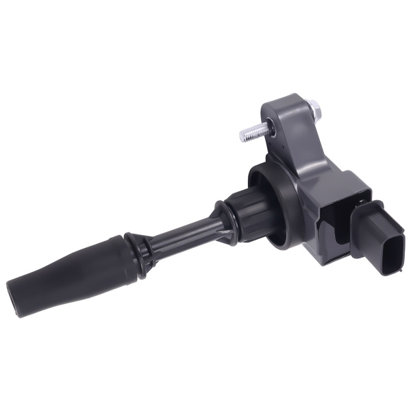 4Pcs Ignition Coil Pack Set fit for Chevrolet Malibu 2.0L Turbo 2013-2022 UF680-8