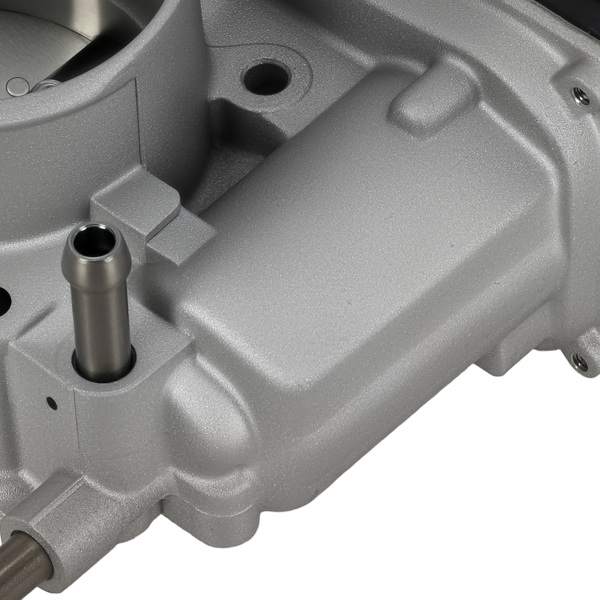 Throttle Body fit for Toyota Corolla Matrix 1.8L w/ EVAP port 2009-2010 22030-37070-6