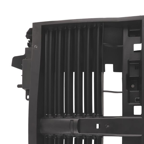 Active Grille Shutter fit for Ram 1500 DT (New Body Style) 68405073AC 2019-2024-6