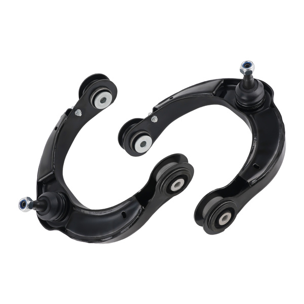 Front Suspension Kit Control Arm fit for Jeep Grand Cherokee Dodge Durango 2011-2015-6