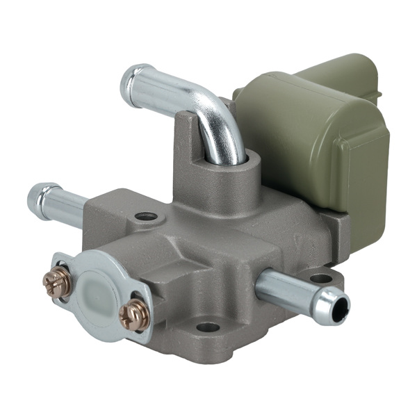 Idle Air Control Valve fit for Toyota 4Runner T100 Tacoma Tandra V6 3.4L 22270-62050-6