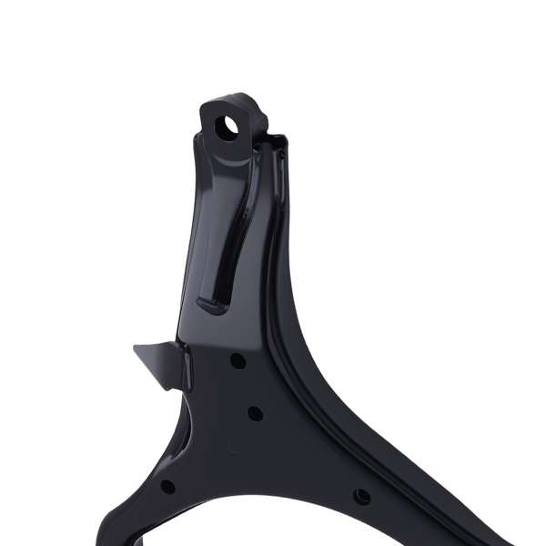 1x Front Left Lower Control Arm fit for 2003 2004 2005 2006 2007- 2011 Honda Element-8