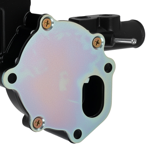 Coolant Water Pump Kit fit for John Deere 3245C 3TNV84T 3TNV88 4TNV88 AM882090 Mower-5