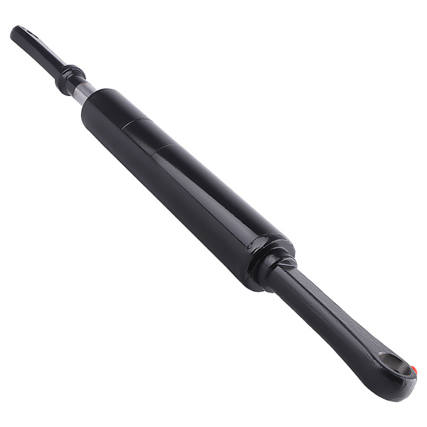Hydraulic Cylinder fit for Track Loaders T450 T550 T590 T595 T630 T7183318 7365351-6