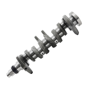 2.0L Engine Crankshaft 23110-2E501 fit for Elantra Kona 2017-2018-2019-2020 NEW