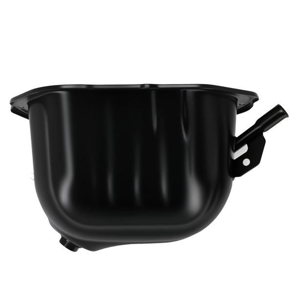 Engine Oil Sump Pan fit for Subaru Forester H4 2.5L 1999-2005 11109AA091 Steel Fit-9