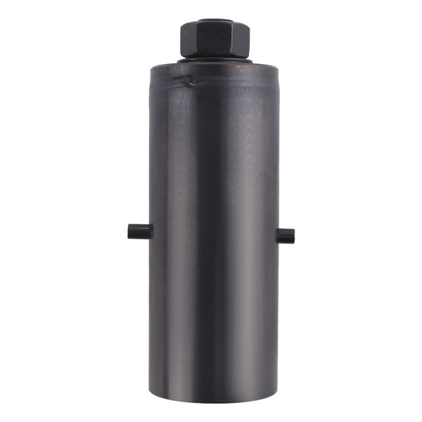 Pneumatic Tool Ball Joint Separator fit for Subaru Ball Joint Puller Extractor 78620-1