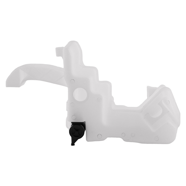 Windshield Bottle Unit fit for Infiniti Q50 Q60 14-20 Nissan Z 289104HB0A White-9