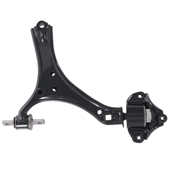 RH Front Lower Control Arm fit for 2013 - 2015 2016 2017 Honda Accord Accord TLX-1