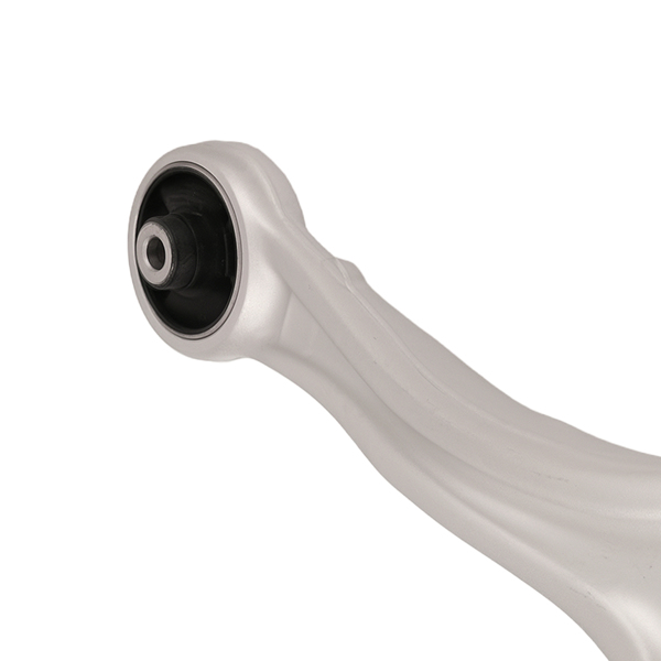 Front Right Side Lower Control Arm w/Ball Joint fit for 2005-2010 Honda Odyssey 3.5L-8