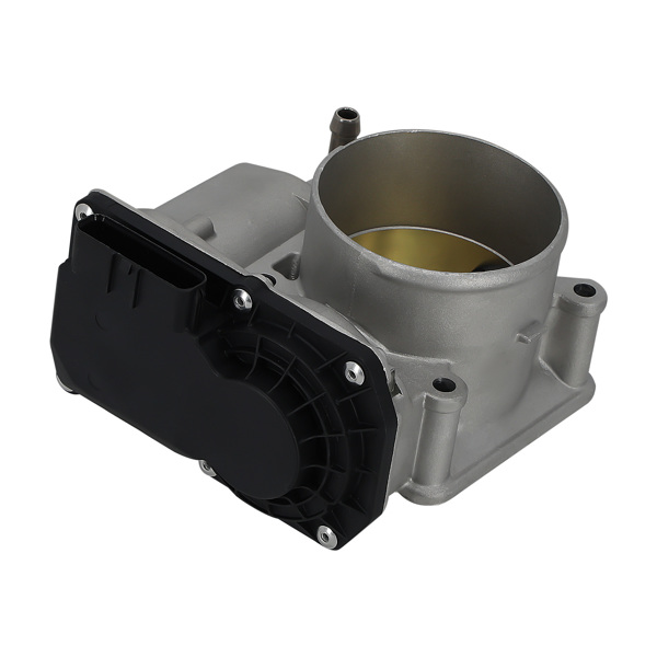 Throttle Body fit for Toyota FJ Cruiser 4.0L 2007 2008 2009 Tacoma 4Runner 67-8006-9