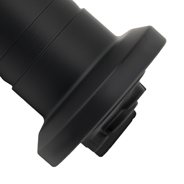Bottom Roller Track Roller fit for Kubota KX 040-4/KX 121-3S RD148-21700 RD11821700-6