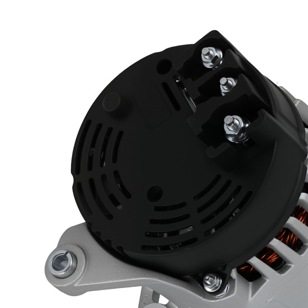 85A Alternator fit for Caterpillar Skid Steer 216B 226B 232B 242B 2004-2008 2871A303-6