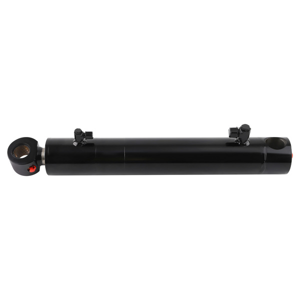 Bucket Tilt Cylinder Fit fit for Bobcat S510 T550 T595 S530 S590 S595 T550 7338638-2