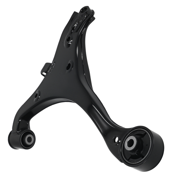 1x Front Right Side Lower Control Arm fit for 2001 2002 2003 2004 2005 Honda Civic-9