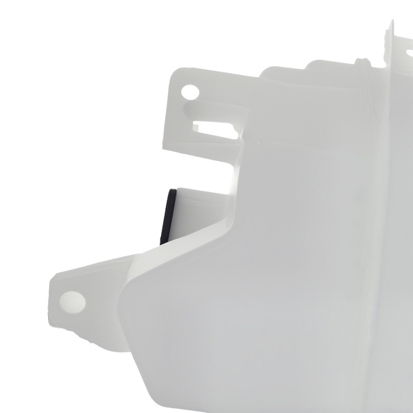 Washer Fluid Reservoir Tank fit for Toyota Corolla Cross LE/XLE 2022-24 TO1288252-3