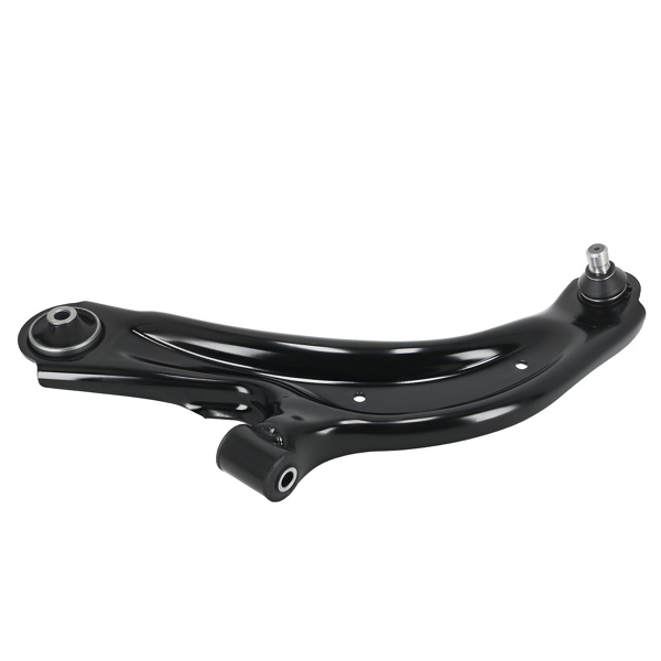 Front Left Lower Control Arm w/Ball Joint fit for 2013 2014-2019 2020 Nissan NV200-5