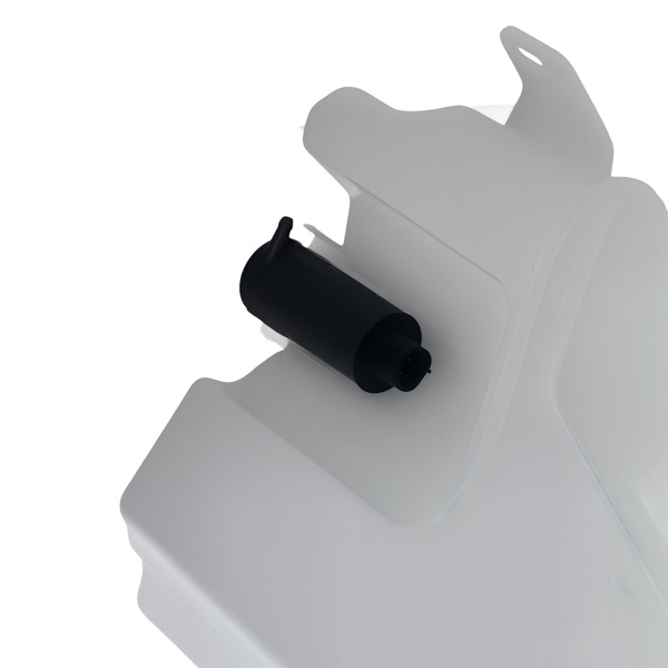 Washer Fluid Reservoir fit for Toyota RAV4 2019-22 85301-42030 With Inlet/Cap/Sensor-6