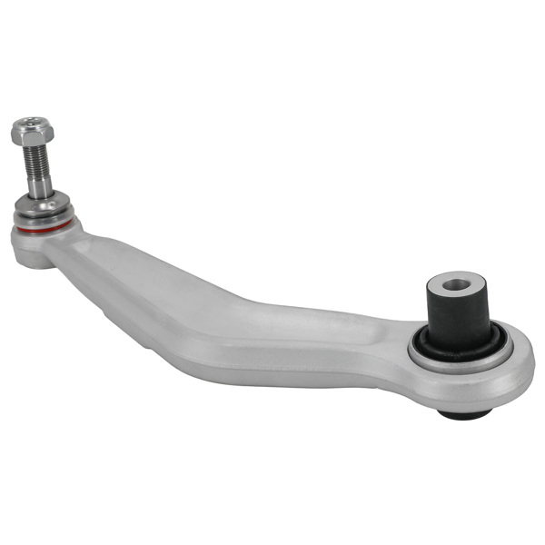2x Rear Upper Control Arm Left Right fit for BMW 525i 530i 2004-2005 MS34641-3