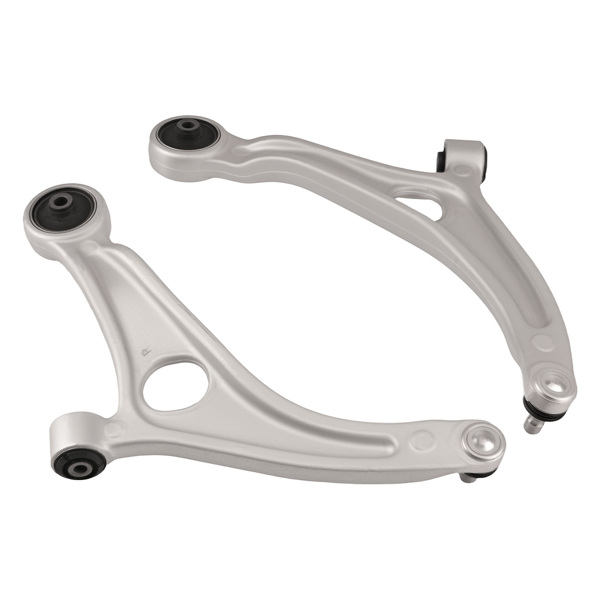 Suspension Front Lower Control Arm & Ball Joint fit for Hyundai Azera Sonata 2011-15-5
