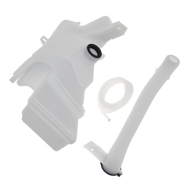 Washer Fluid Reservoir Tank fit for Toyota Corolla Cross LE/XLE 2022-24 TO1288252-9